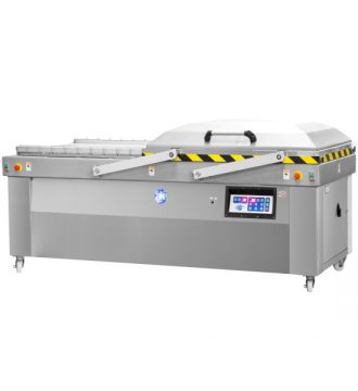 Vacuum Packer Standing AK-RAMON VP-600 - AK by RAMON