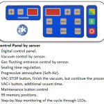 https://www.komponorthamerica.com/wp-content/uploads/2021/10/controle-panels_3-150x150.png